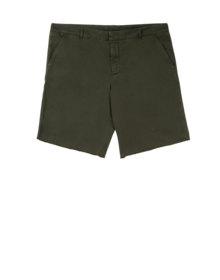 BAND OF OUTSIDERS - Bermuda