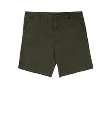 BAND OF OUTSIDERS - Bermuda shorts