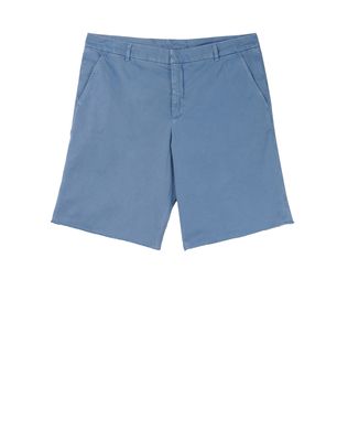Bermuda Men's - BAND OF OUTSIDERS