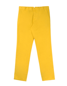 BAND OF OUTSIDERS - Pantalone