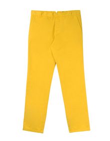 BAND OF OUTSIDERS - Casual trouser
