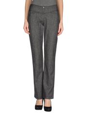 BLEU BLANC ROUGE - Pantalone classico