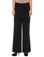 BLEU BLANC ROUGE - Pantalone classico