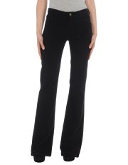 KENZO JEANS - Pantalone