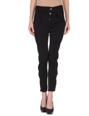 EYEDOLL - Pantalone