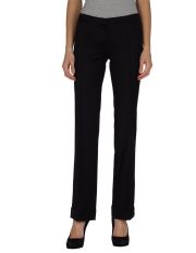 SHADE by KAREN FISZLEWICZ - Pantalon classique