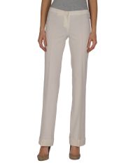 SHADE by KAREN FISZLEWICZ - Pantalone classico
