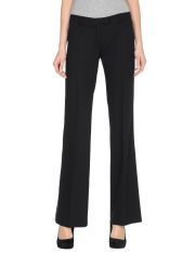 PLEIN SUD - Pantalone classico