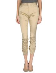 DINOU - Pantalone