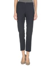 D'ANDREA DONNA by WALTER DUCHINI - Pantalone capri
