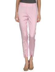 DINOU - Pantalone classico