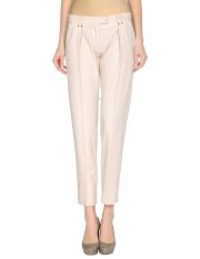 PLEIN SUD - Pantalone classico