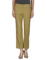 CHLOE' - Pantalon classique