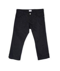 ARMANI JUNIOR - 七分丈パンツ