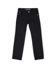 ARMANI JUNIOR - パンツ