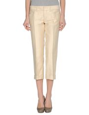 DSQUARED2 - Pantalone capri