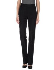 GIAMBATTISTA VALLI - Casual pants