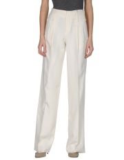 GIAMBATTISTA VALLI - Pantalone