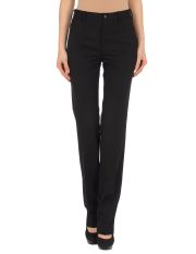 GIAMBATTISTA VALLI - Casual pants