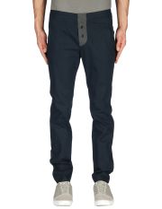 MY PANT'S - Casual Παντελόνι