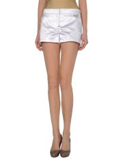 VDP BEACH - Shorts