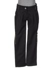 MISS BLUMARINE JEANS - Pantalones