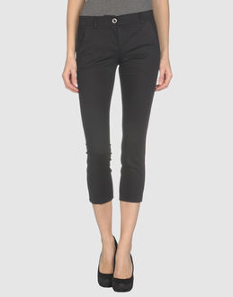 Pinko - Pantalons - Pantalons corsaires