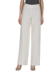 GIORGIO ARMANI - Casual pants