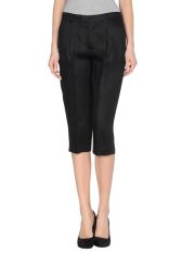 GIAMBATTISTA VALLI - 3/4-length short