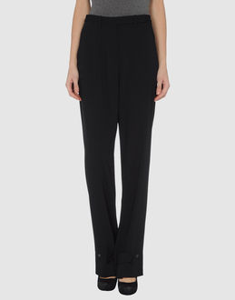 Maison Martin Margiela 4 - Pantalons - Pantalons