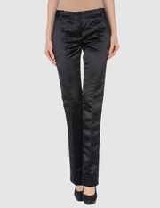 D&G - Formal trouser