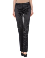 D&G - Pantalon classique