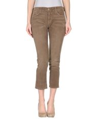 CURRENT/ELLIOTT - 3/4-length short