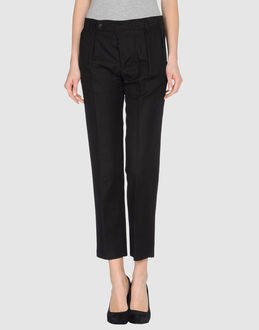 Tonello - Pantalons - Pantalons classiques