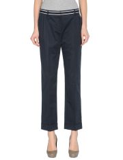 CHRISTIAN DIOR - Pantalon classique
