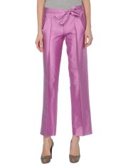 LA PERLA - Pantalon