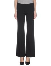 ELIE TAHARI - Pantalone