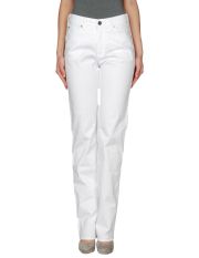 ARMANI JEANS - Pantalone