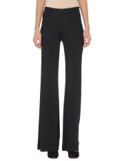 CLASS ROBERTO CAVALLI - Casual pants