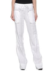 DIESEL - Hosen