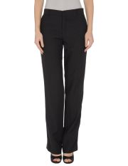 MY PANT'S - Pantalone