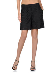 ROBERTO CAVALLI - Shorts