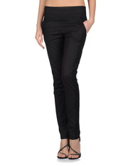 ROBERTO CAVALLI - Casual pants