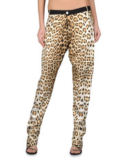 ROBERTO CAVALLI - Casual pants