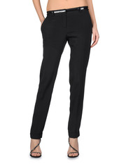 ROBERTO CAVALLI - Casual pants