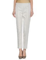 GIAMBATTISTA VALLI - Dress pants
