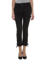LIU •JEANS - Pantalones