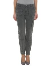 LIU •JEANS - Pantalones