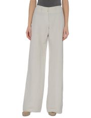 ARMANI COLLEZIONI - Casual pants