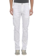 COCHRANE - Pantalone